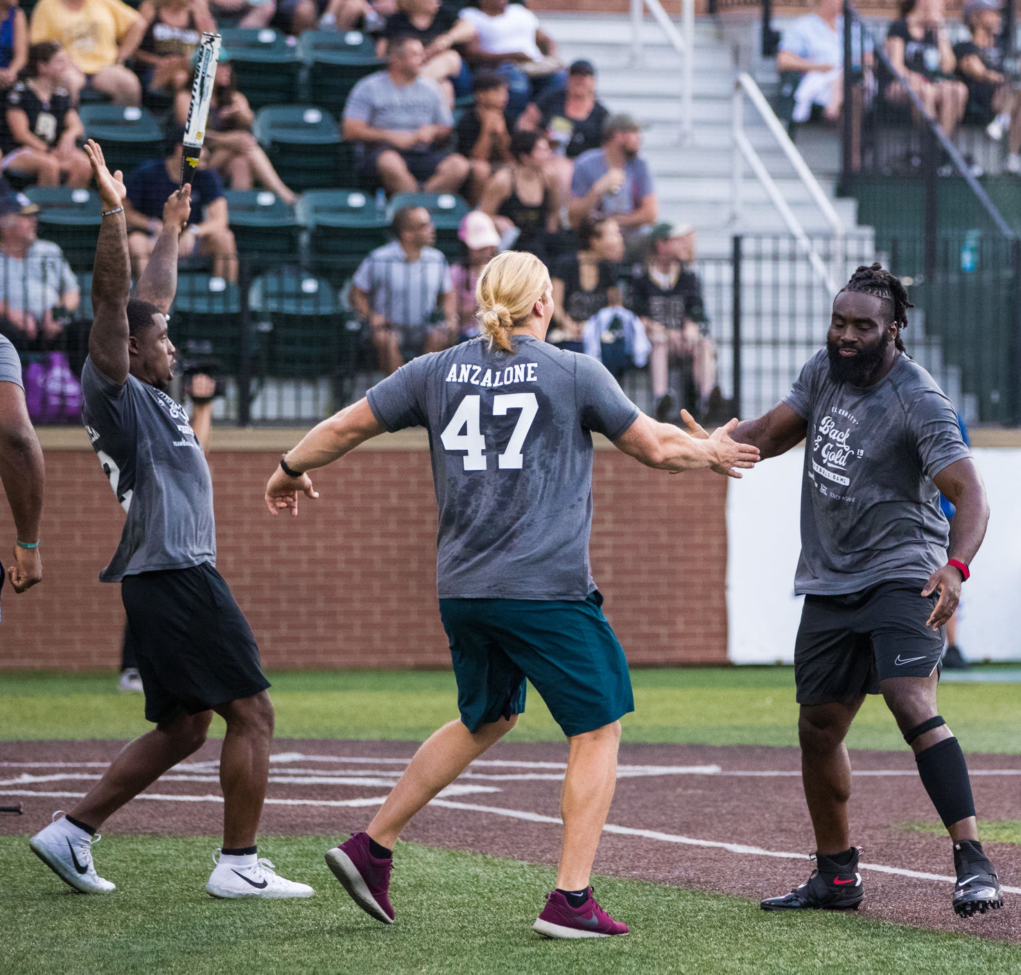 saintssoftballgame.060519.013.JPG